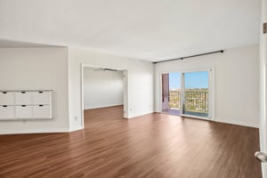 Camino Real 510-S2804-003.jpg