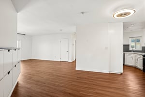 Camino Real 510-S2804-007.jpg