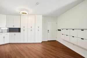 Camino Real 510-S2804-009.jpg