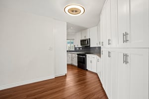 Camino Real 510-S2804-010.jpg