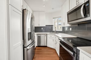 Camino Real 510-S2804-012.jpg