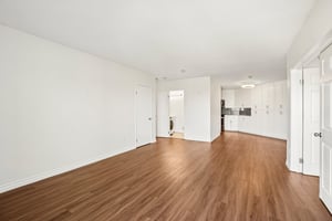 Camino Real 510-S2804-014.jpg