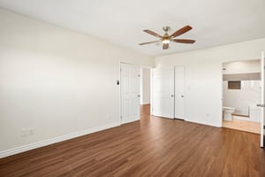 Camino Real 510-S2804-016.jpg