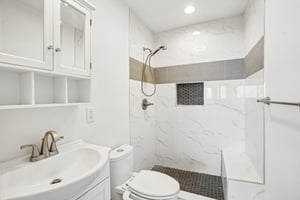 Camino Real 510-S2804-017.jpg