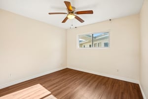 Camino Real 510-S2804-018.jpg