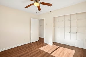 Camino Real 510-S2804-019.jpg