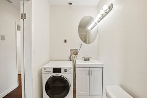 Camino Real 510-S2804-020.jpg