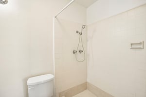 Camino Real 510-S2804-021.jpg