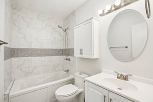 Camino Real 510-S2804-022.jpg