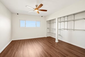 Camino Real 510-S2804-023.jpg