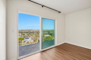 Camino Real 510-S2804-026.jpg