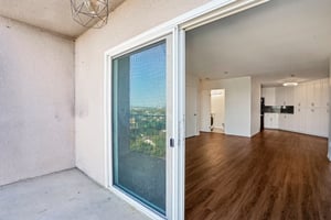 Camino Real 510-S2804-027.jpg