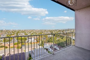 Camino Real 510-S2804-029.jpg