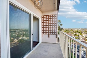 Camino Real 510-S2804-030.jpg