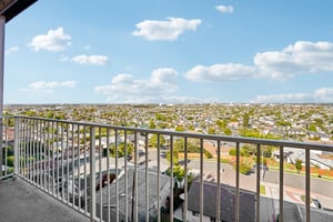 Camino Real 510-S2804-031.jpg