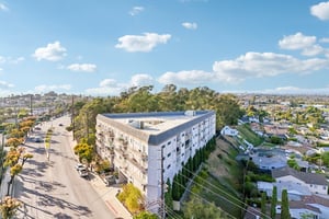 Camino Real 510-S2804-032.jpg