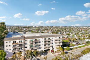 Camino Real 510-S2804-034.jpg