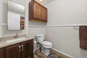  Photo 45