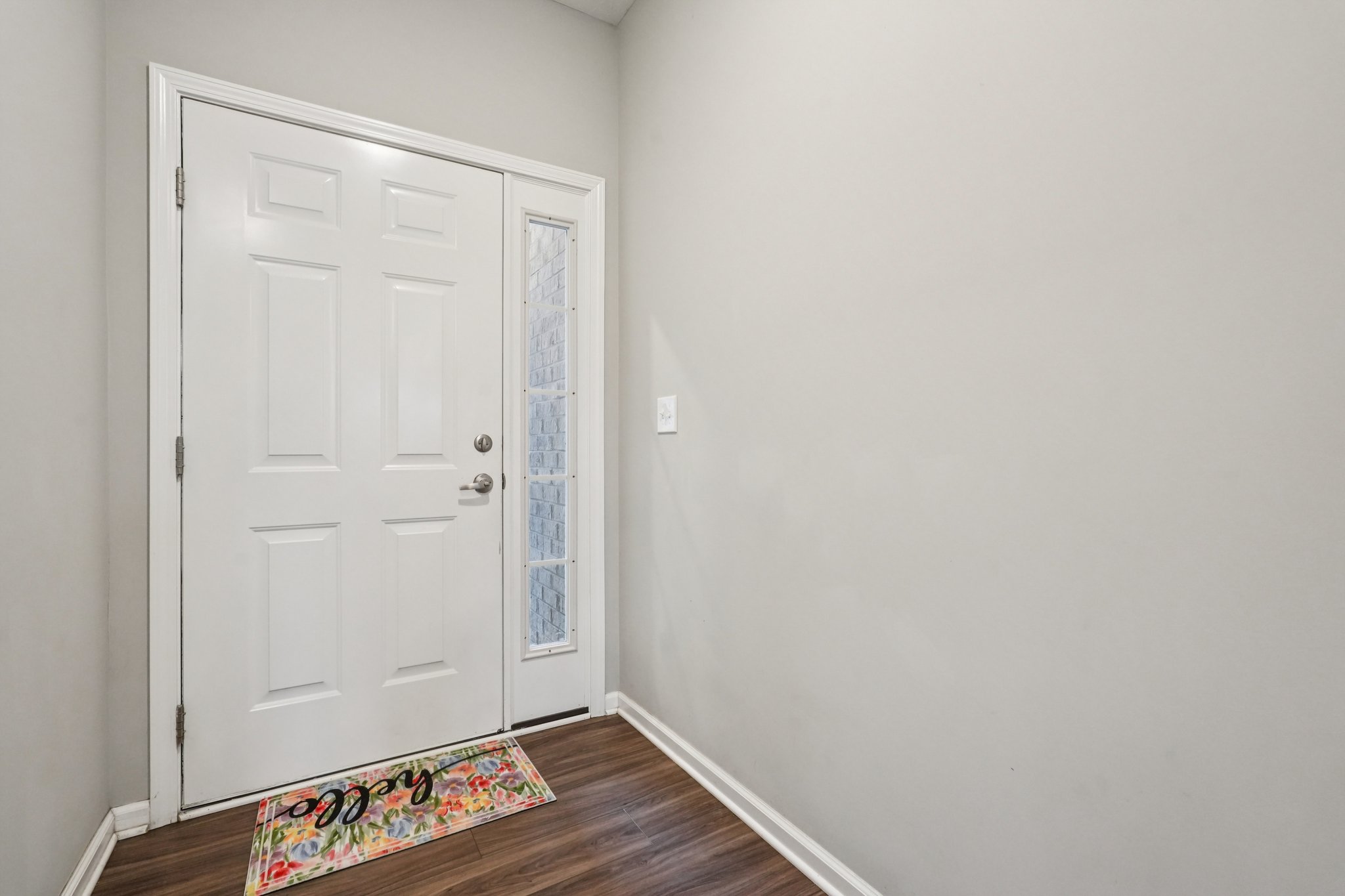 Cortland Ln-S1101-007.jpg