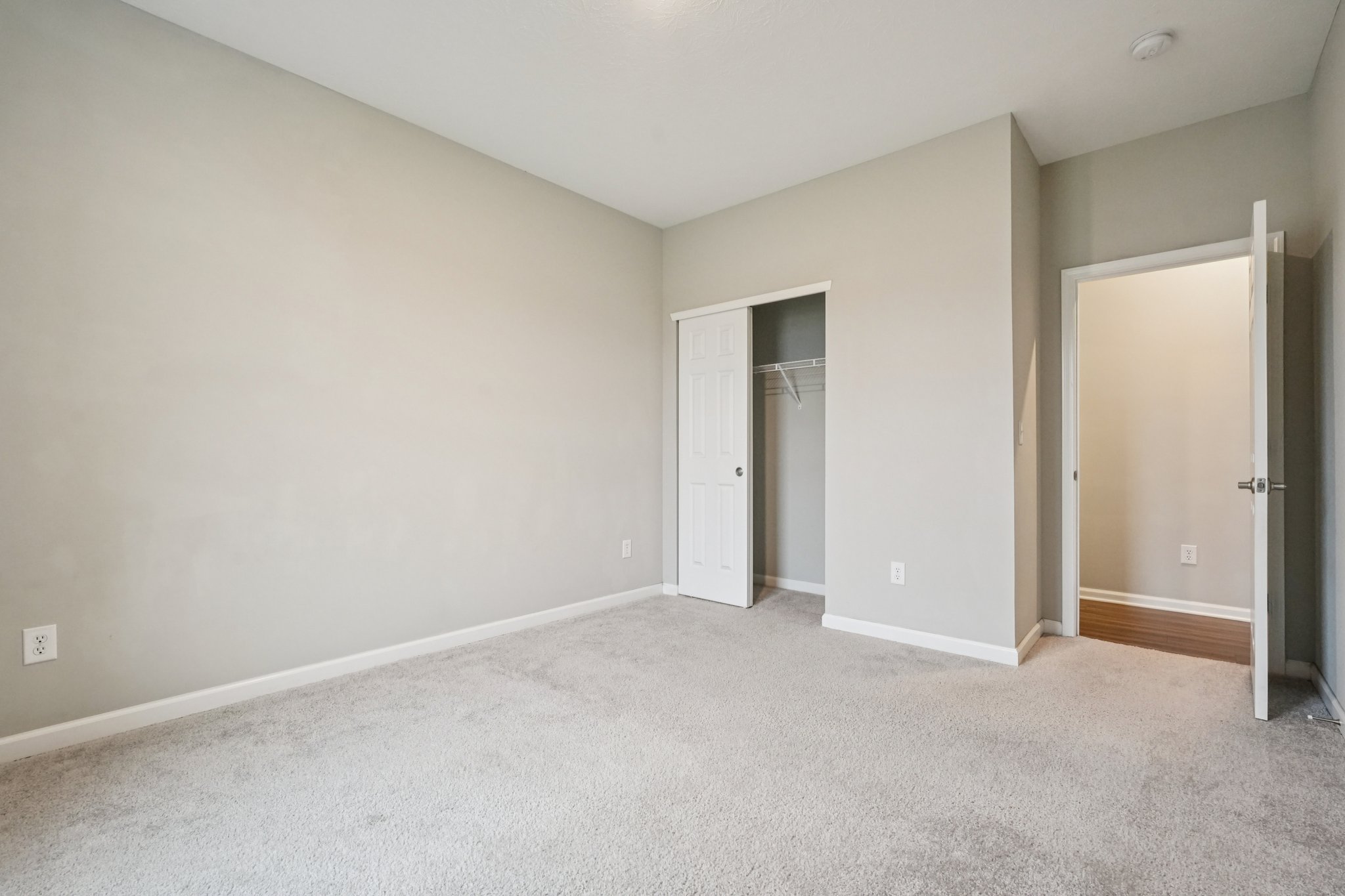 Cortland Ln-S1101-026.jpg