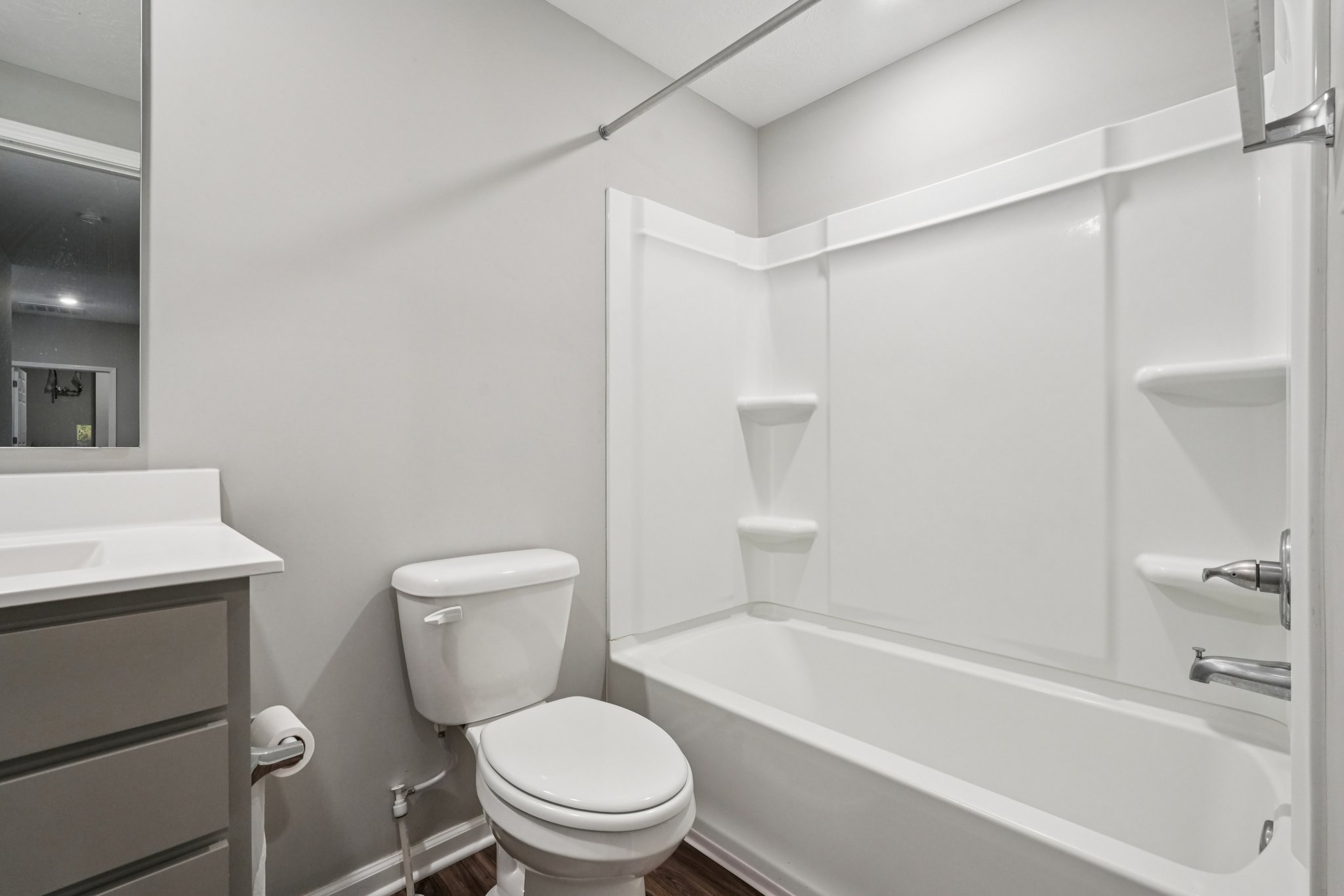 Cortland Ln-S1101-028.jpg