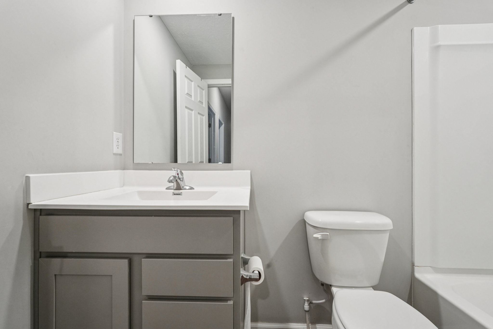 Cortland Ln-S1101-029.jpg