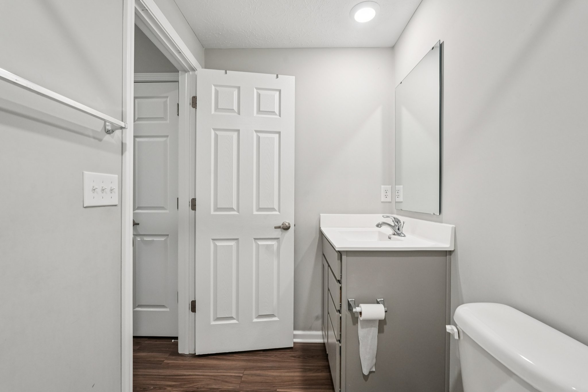 Cortland Ln-S1101-030.jpg