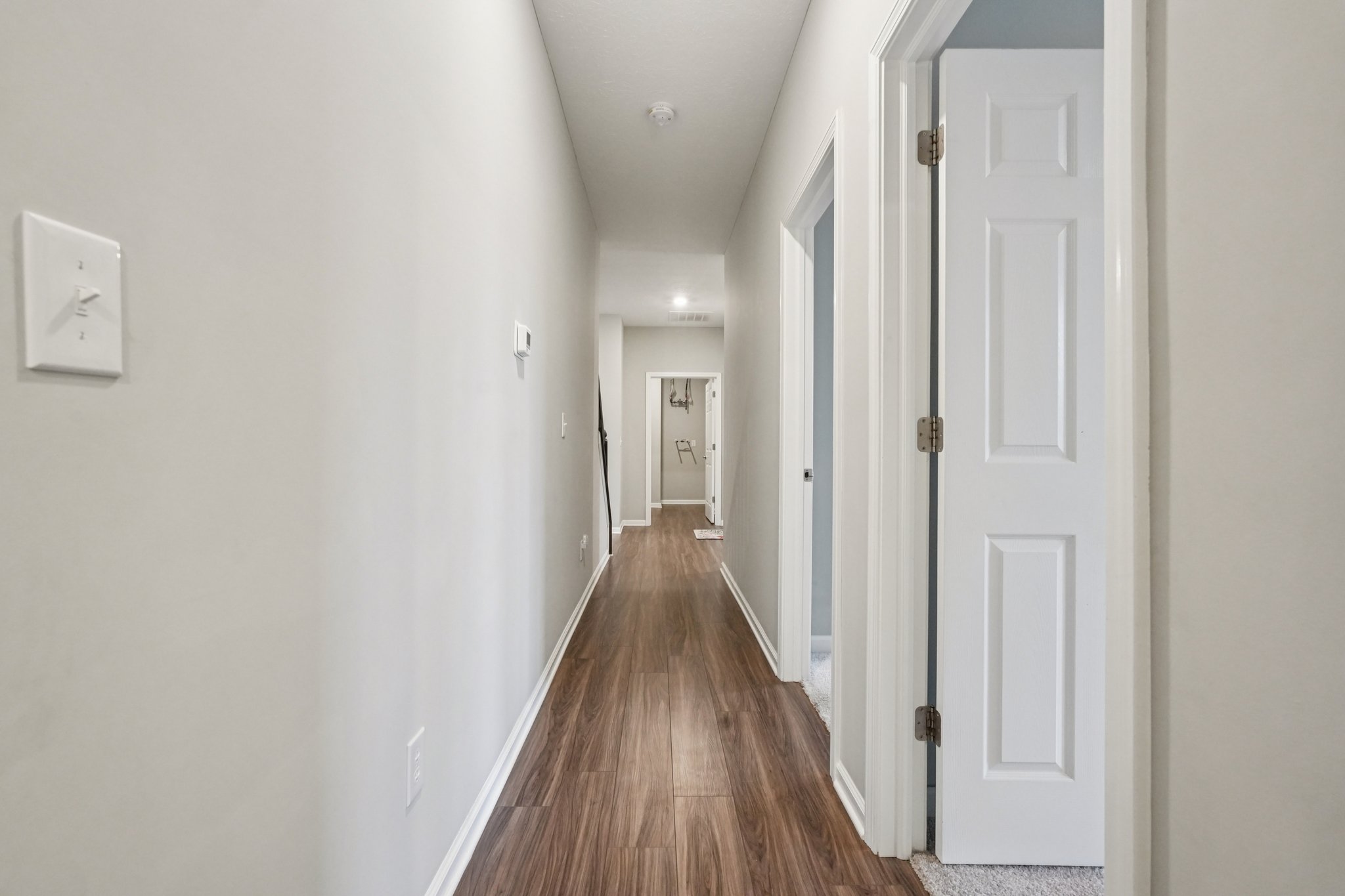 Cortland Ln-S1101-031.jpg