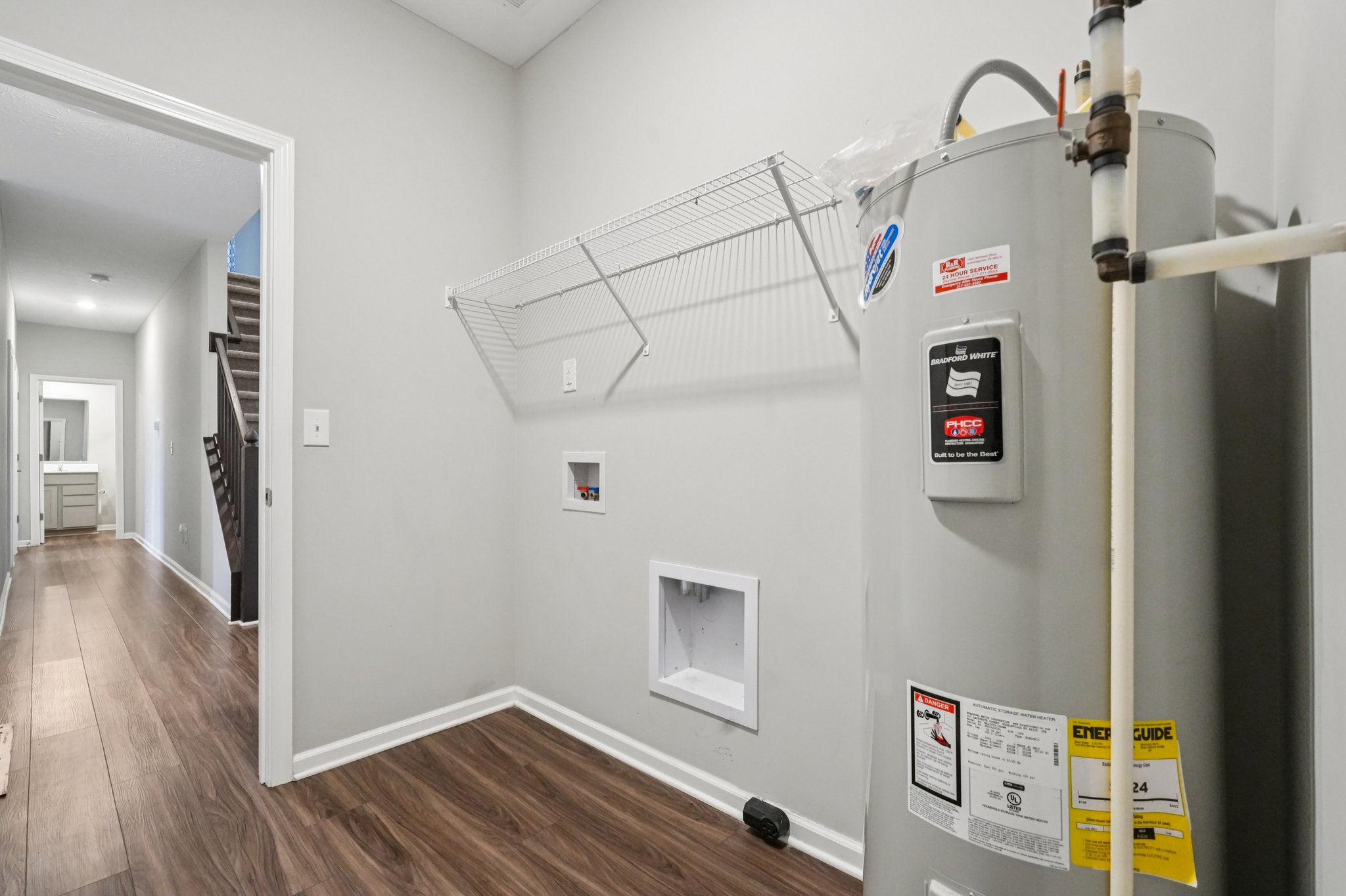 Cortland Ln-S1101-033.jpg