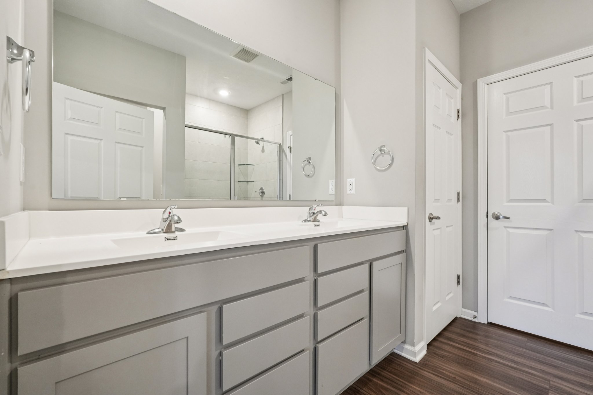 Cortland Ln-S1101-038.jpg