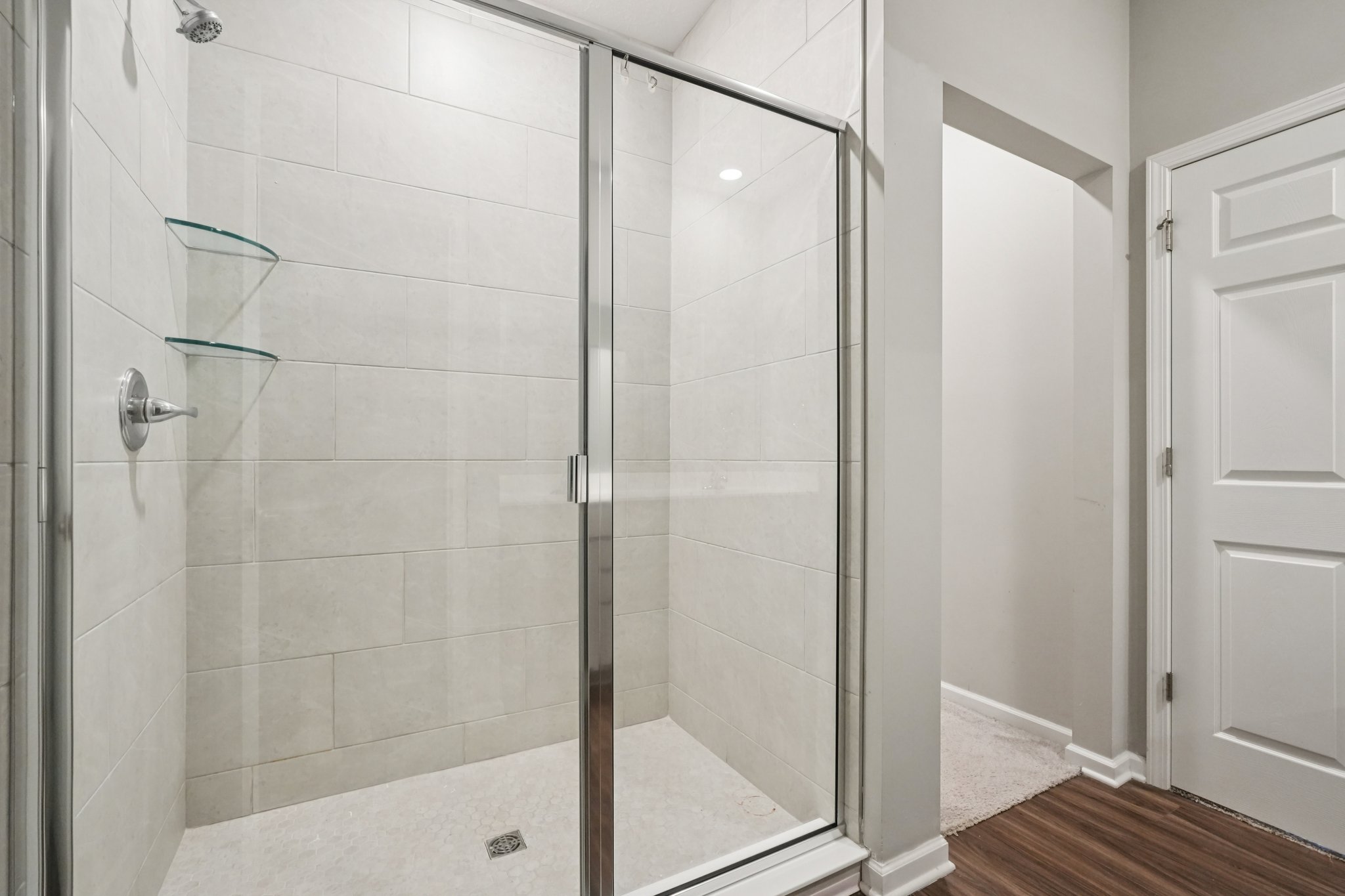 Cortland Ln-S1101-039.jpg