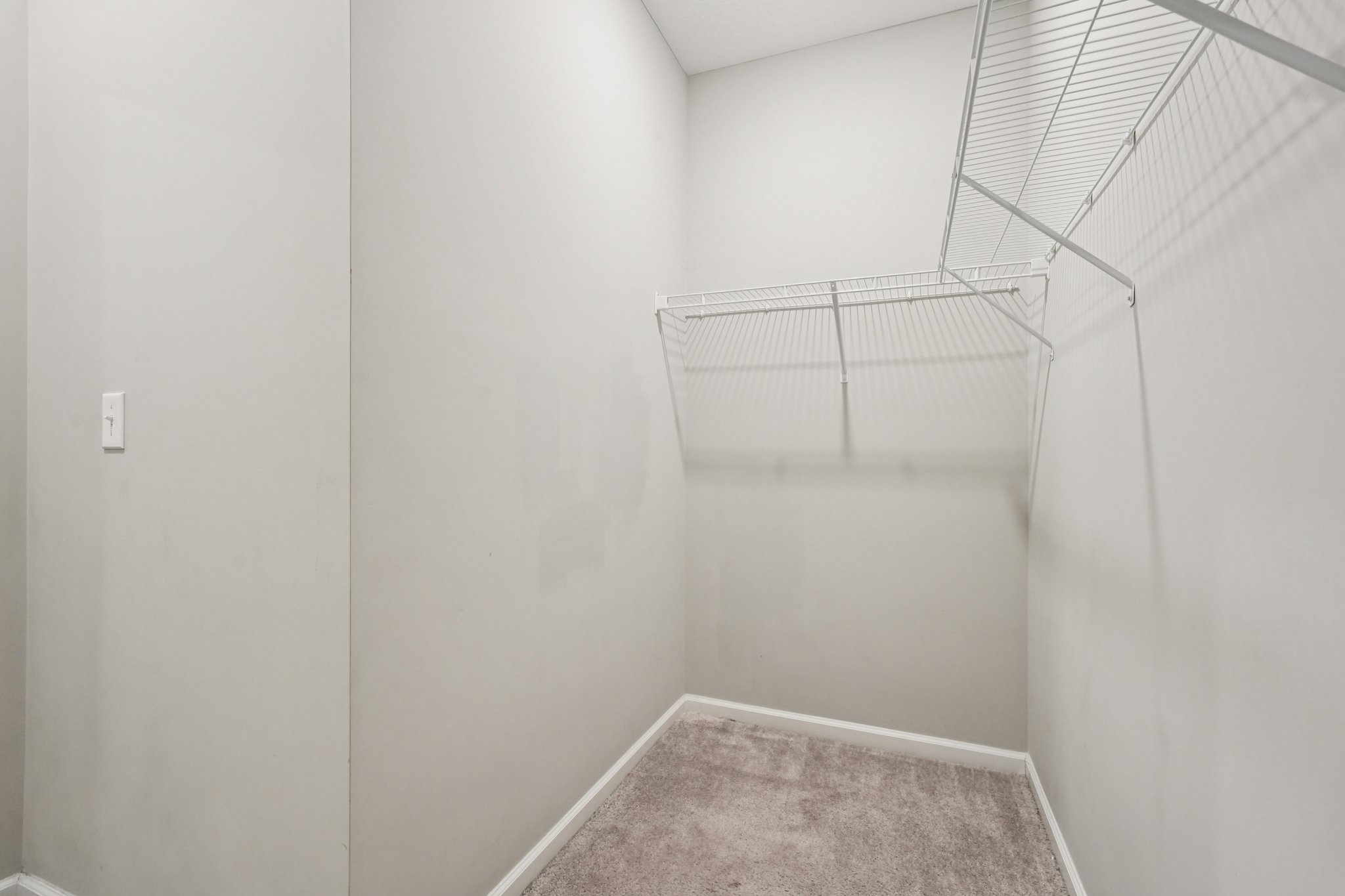 Cortland Ln-S1101-040.jpg