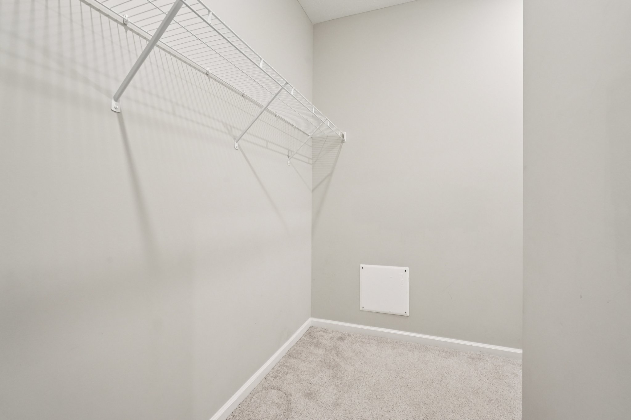 Cortland Ln-S1101-041.jpg