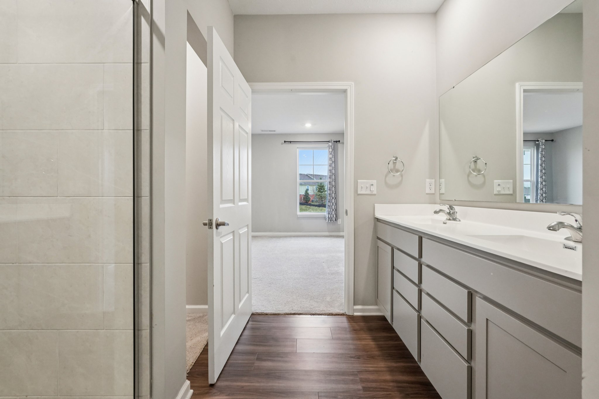 Cortland Ln-S1101-042.jpg