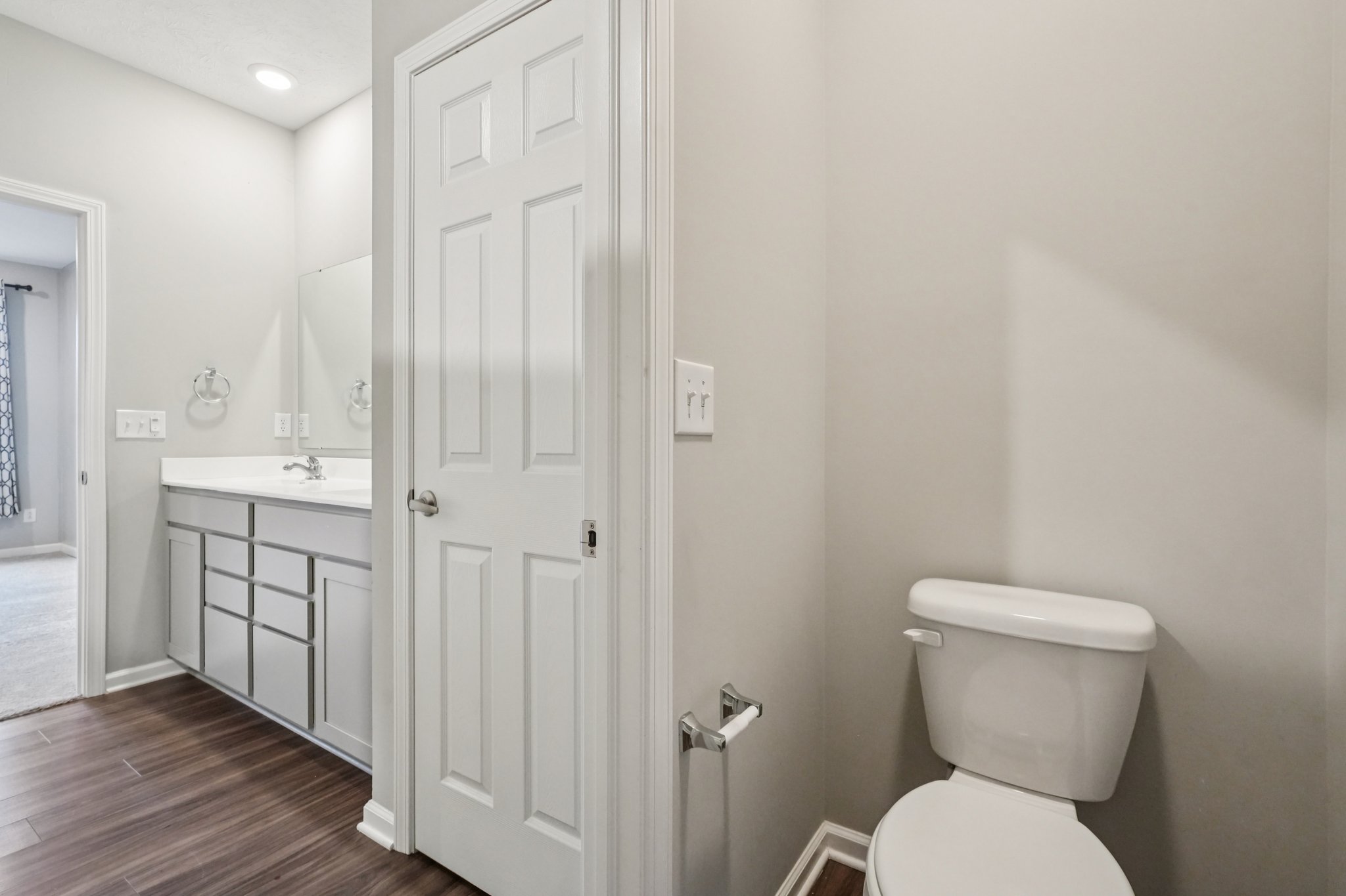 Cortland Ln-S1101-043.jpg