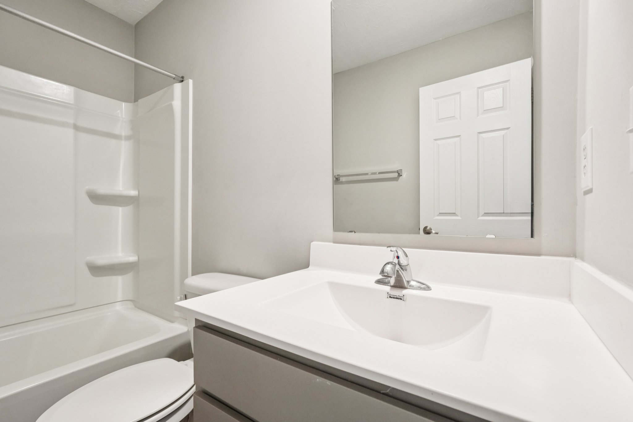 Cortland Ln-S1101-048.jpg