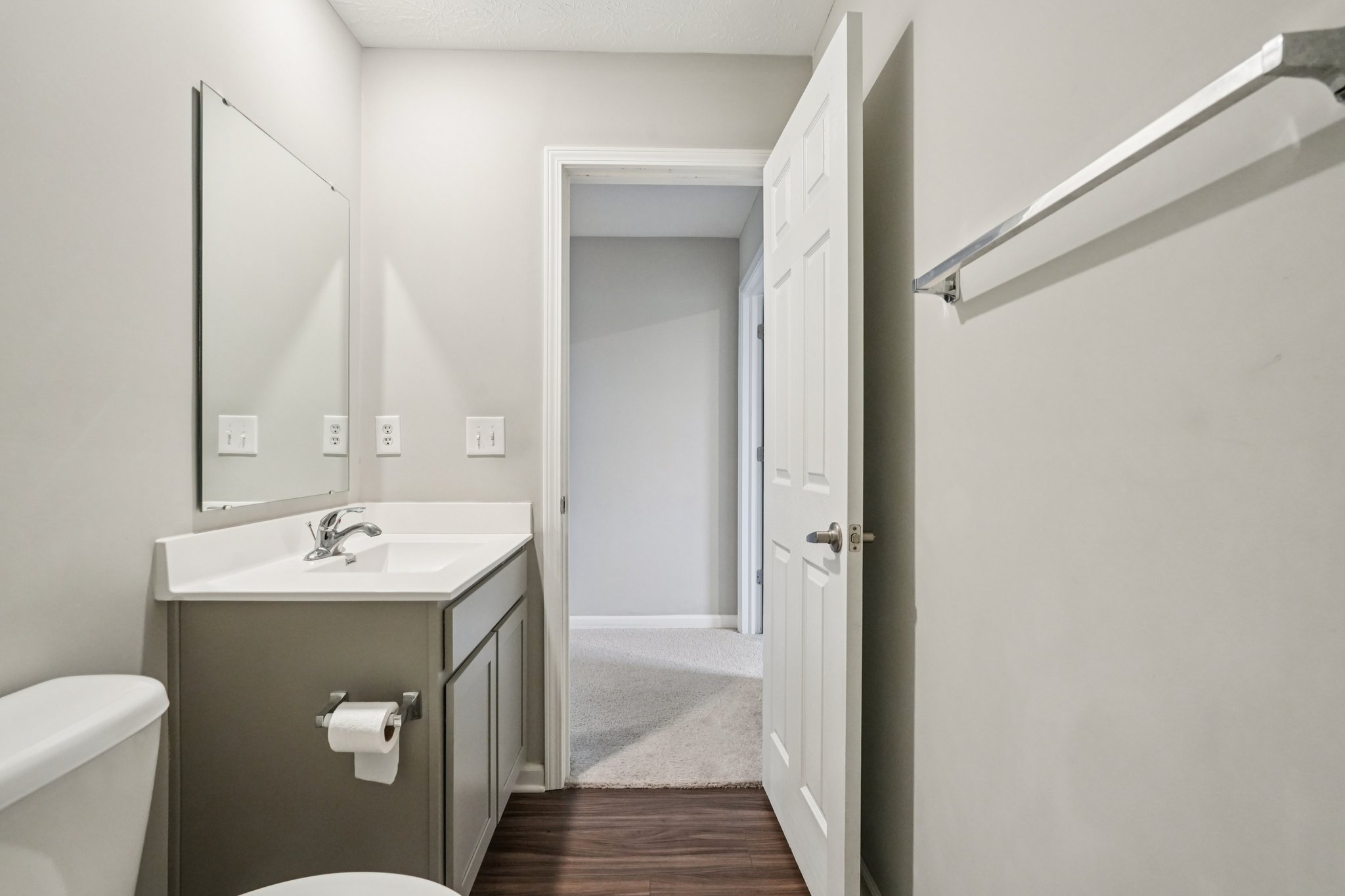 Cortland Ln-S1101-049.jpg