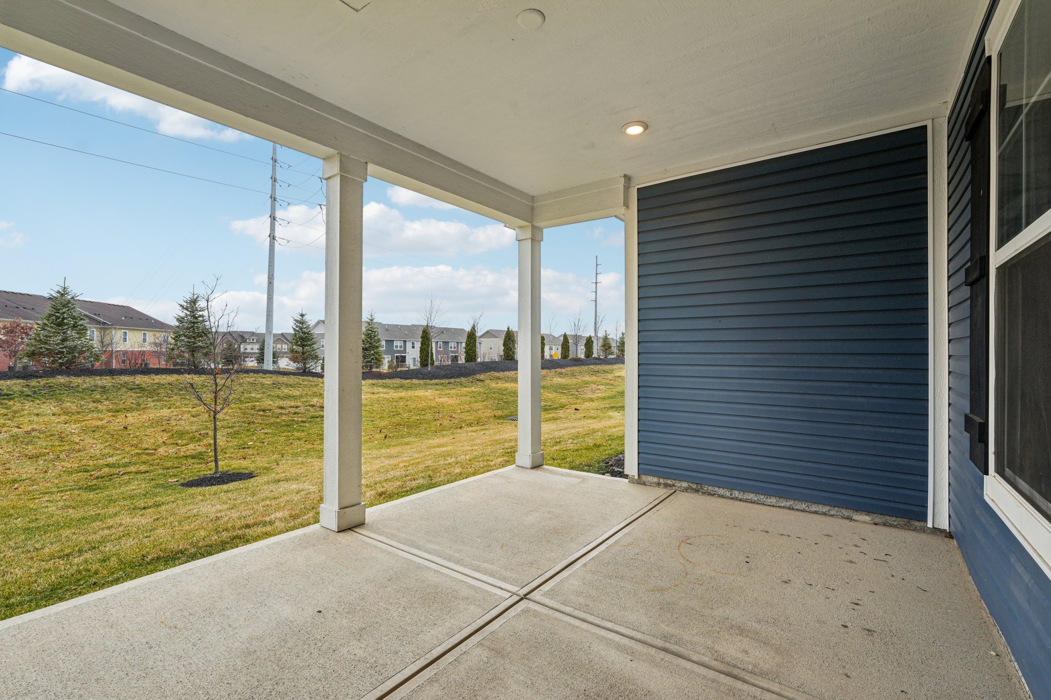 Cortland Ln-S1101-053.jpg