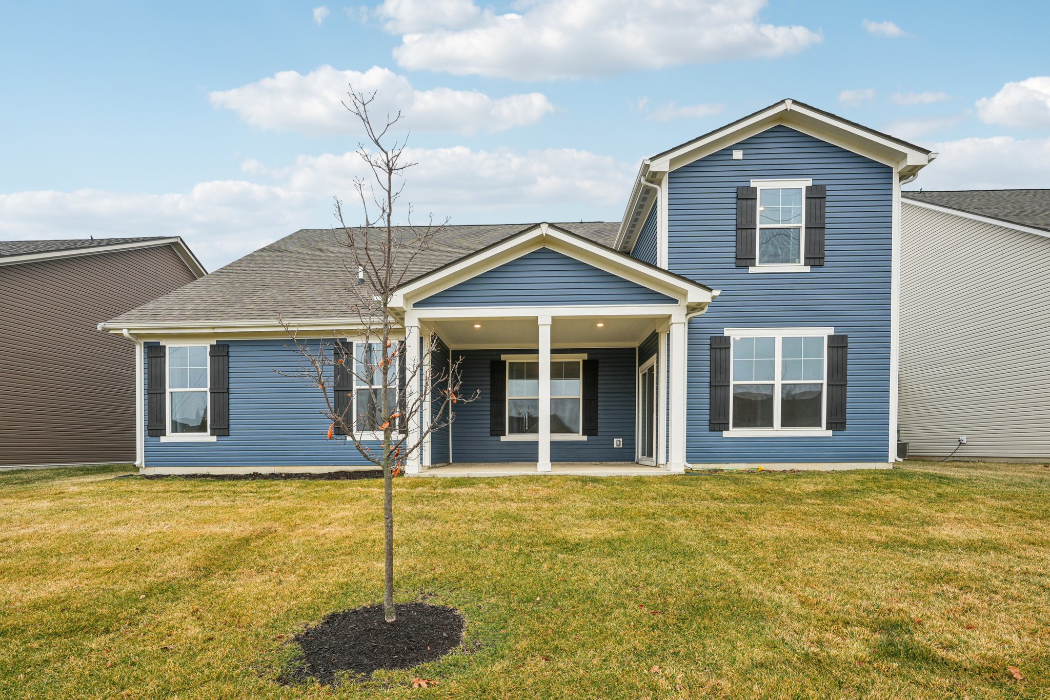 Cortland Ln-S1101-057.jpg