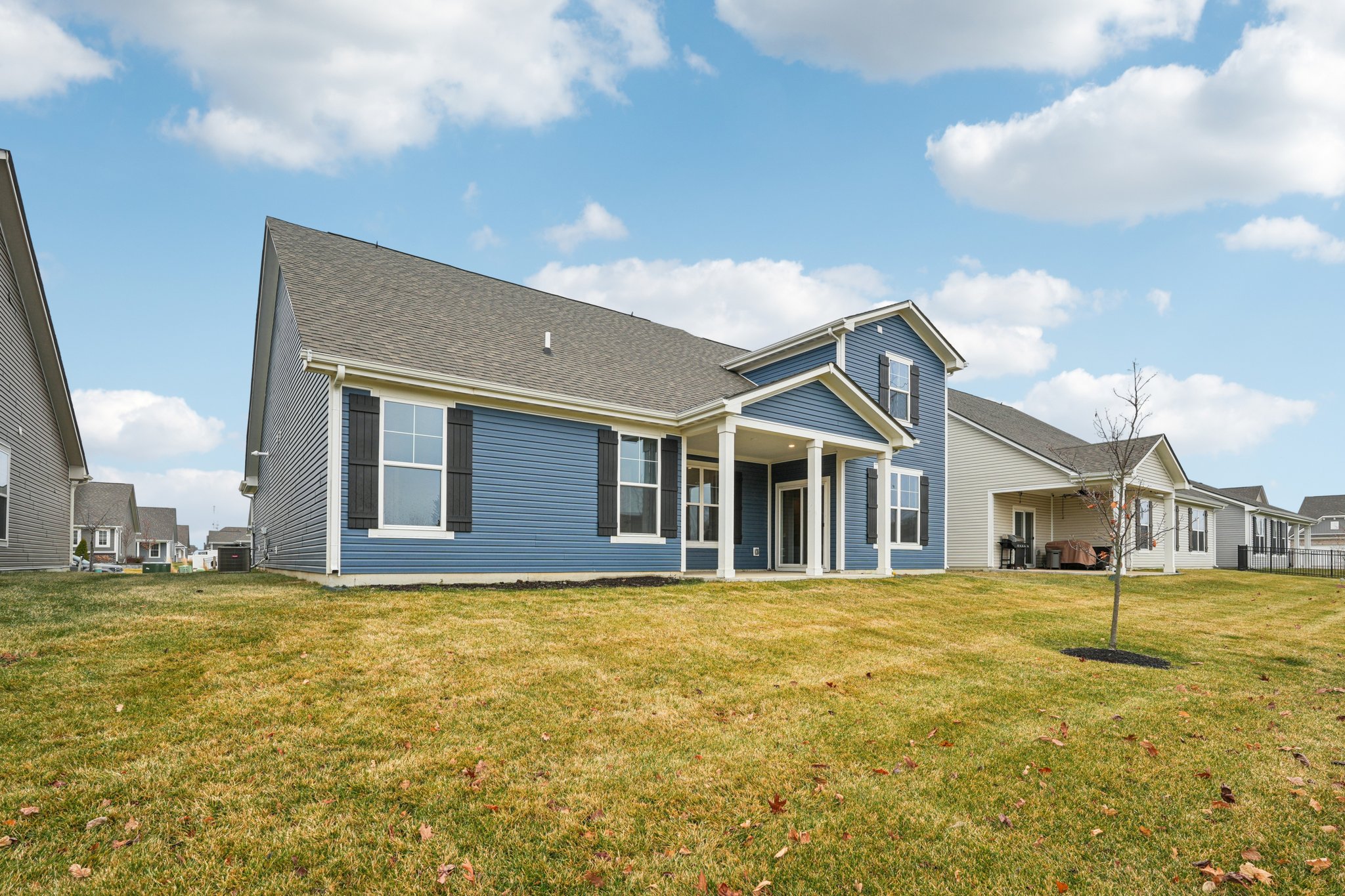 Cortland Ln-S1101-059.jpg