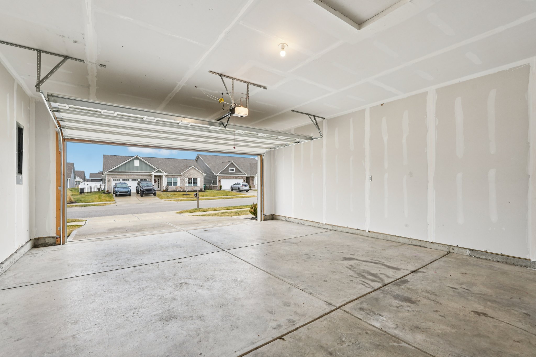 Cortland Ln-S1101-061.jpg