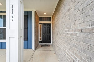 Cortland Ln-S1101-004.jpg