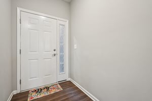 Cortland Ln-S1101-007.jpg