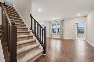 Cortland Ln-S1101-008.jpg