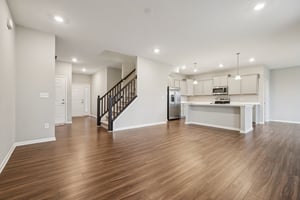 Cortland Ln-S1101-010.jpg