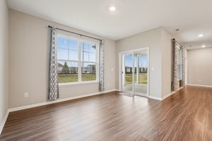 Cortland Ln-S1101-014.jpg