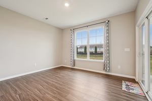 Cortland Ln-S1101-015.jpg