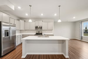 Cortland Ln-S1101-020.jpg