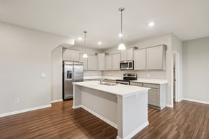 Cortland Ln-S1101-021.jpg