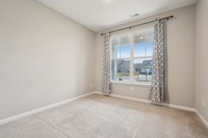 Cortland Ln-S1101-022.jpg